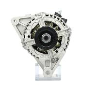 BV PSH 195.547.080.010 Alternator