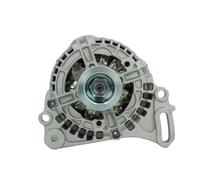 BV PSH 305.511.090.010 Alternator