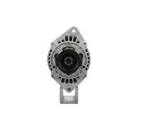 PlusLine Automobile Alternator 12 Volt 5470 Gram For John Deere 120A MG327+