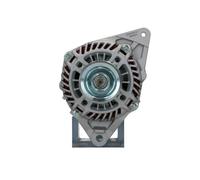 PlusLine Automobile Alternator 12 Volt 5478 Gram For Mitsubishi 95A A5TL0291+