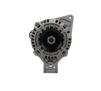 PlusLine Automobile Alternator 12 Volt 5480 Gram For Mitsubishi 105A A3TB5591+