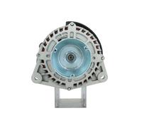 BV PSH 595.549.120.020 Alternator
