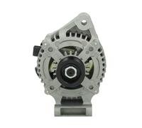 PlusLine Automobile Alternator 12 Volt 5520 Gram For Ford 120A 1042105760+