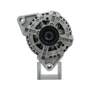 PlusLine Automobile Alternator 12 Volt 5520 Gram For Mercedes 90A 0124325045+