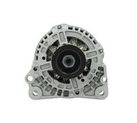 BV PSH 305.517.090.010 Alternator