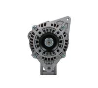 PlusLine Automobile Alternator 12 Volt 5530 Gram For Hyundai 90A A2TA5391+