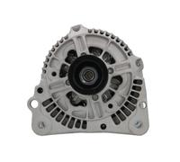 PlusLine Automobile Alternator 12 Volt 5560 Gram For Volkswagen 90A 0120485020+