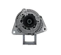 BV PSH 555.502.070.010 Alternator