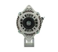 BV PSH 175.518.110.130 Alternator