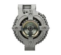 Alternator 125.528.100.050 +Line Original 31100RAAA00 31100RAA01 90295542