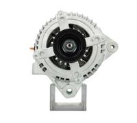 BV PSH 195.951.100.050 Alternator