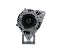 PlusLine Automobile Alternator 12 Volt 5585 Gram For Massey Ferguson 120A MG404+