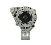 PlusLine Automobile Alternator 12 Volt 5600 Gram For BMW 90A 0123325011+