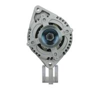 PlusLine Automobile Alternator 12 Volt 5610 Gram For Honda 130A 1042105890+