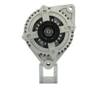 PlusLine Automobile Alternator 12 Volt 5610 Gram For Jaguar 150A 1042103081+