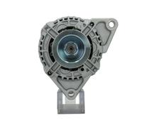 BV PSH Alternator 505.529.090.010 Fits Iveco Daily III Platform/Chassis 2.8L