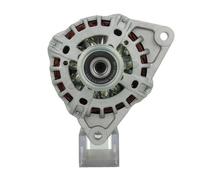 BV PSH 505.578.110.010 Alternator
