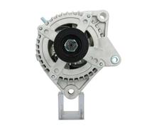 PlusLine Automobile Alternator 12 Volt 5630 Gram For Lexus 130A 1042103031+