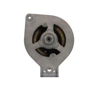 BV PSH 545.002.022.100 Alternator