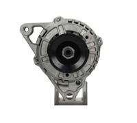 PlusLine Automobile Alternator 12 Volt 5640 Gram For Audi 90A 0123320016+