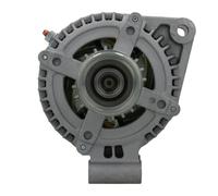 BV PSH 455.525.150.050 Alternator