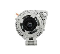 PlusLine Automobile Alternator 12 Volt 5660 Gram For Land Rover 150A 1042103690+