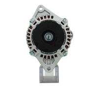 BV PSH 145.528.070.130 Alternator