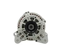 PlusLine Automobile Alternator 12 Volt 5670 Gram For Volkswagen 110A TG11C014+