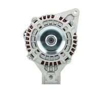 PlusLine Automobile Alternator 12 Volt 5675 Gram For Mitsubishi 120A A3TG3391+