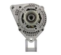 BV PSH 555.525.090.010 Alternator