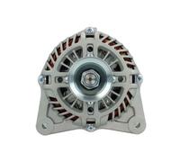 PlusLine Automobile Alternator 12 Volt 5690 Gram For Nissan 120A A2TJ0291+