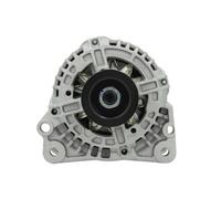 BV PSH 305.517.070.010 Alternator