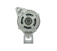 BV PSH 155.578.150.050 Alternator