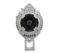 BV PSH 635.511.150.050 Alternator