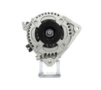 BV PSH 125.556.130.050 Alternator