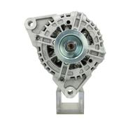 BV PSH 555.936.090.010 Alternator