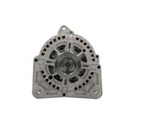 BV PSH 575.549.110.000 Alternator