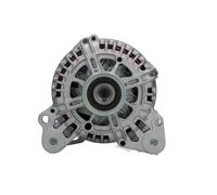 PlusLine Automobile Alternator 12 Volt 5770 Gram For Volkswagen 110A TG11C086+