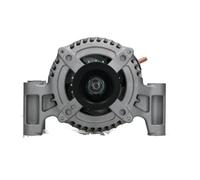 PlusLine Automobile Alternator 12 Volt 5773 Gram For Jaguar 180A 1042105060+