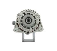 BV PSH 595.938.110.020 Alternator