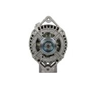 BV PSH Alternator Fits Opel Vauxhall Astra F Classic G H 1638102380 11209441