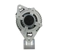 BV PSH 105.511.150.050 Alternator