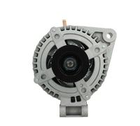 BV PSH 455.522.150.050 Alternator