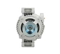 BV PSH 195.982.130.050 Alternator