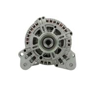 BV PSH 305.578.110.000 Alternator
