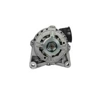 BV PSH 215.513.090.000 Alternator