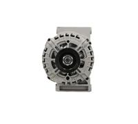 PlusLine Automobile Alternator 12 Volt 5830 Gram For Opel 140A TG12C155+