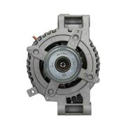 BV PSH 195.927.100.050 Alternator