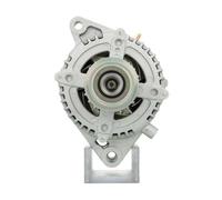 BV PSH 195.572.130.050 Alternator