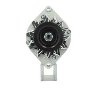 PlusLine Automobile Alternator 12 Volt 5840 Gram For Case 95A 0120484011+